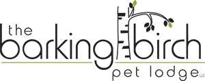 Barking Birch Pet Lodge
